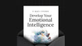 Develop Your Emotional Intelligence - Mini Course