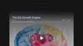 The EQ Growth Engine - Audio