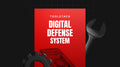 Digital Defense System - Toolstack