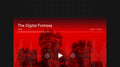 The Digital Fortress - Audio