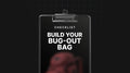 Build Your Bug-Out Bag - Checklist
