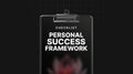 Create Your Personal Success Framework - Guide