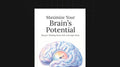 Maximize Your Brain’s Potential - Bundle