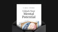 Unlock Your Mental Potential - Mini Course