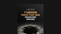 7 Hidden Traps That Sink Franchise Dreams - List