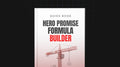 Hero Promise Formula Builder - Guide