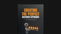Creating the Perfect Customer Experience - Bundle