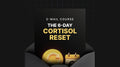 The 6-Day Cortisol Reset - Mini Course