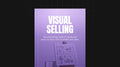 Visual Selling - Ebook