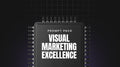 Visual Marketing Excellence - Prompt Pack