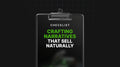 Crafting Narratives That Sell Naturally - Checklist