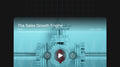 The Sales Growth Engine - Audio