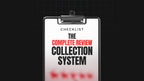 The Complete Review Collection System - Checklist