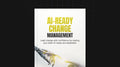 AI-Ready Change Management - Ebook
