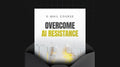 Overcome AI Resistance - Mini Course