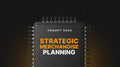 Strategic Merchandise Planning - Prompt Pack