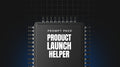 Product Launch Helper - Prompt Pack