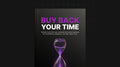 Buy Back Your Time - Ebook