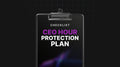CEO Hour Protection Plan - Checklist