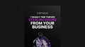7 Deadly Time Thieves Stealing Hours From Your Business - List