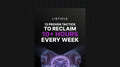 12 Proven Tactics to Reclaim 10+ Hours Every Week - List