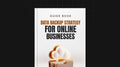 Data Backup Strategy for Online Businesses - Guide