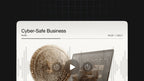 Cyber-Safe Business - Audio