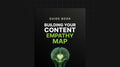 Building Your Content Empathy Map - Guide