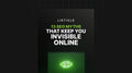 13 SEO Myths That Keep You Invisible Online - List