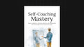 Self-Coaching Mastery - Bundle