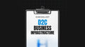 Direct-to-Consumer Business Infrastructure - Checklist