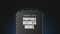 Profitable Business Model - Prompt Pack