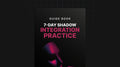 7-Day Shadow Integration Practice - Guide