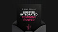 Discover Integrated Feminine Power - Mini Course