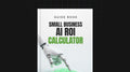 Small Business AI ROI Calculator - Guide