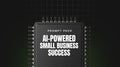 AI-Powered Small Business Success - Prompt Pack