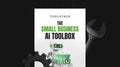The Small Business AI Toolbox - Toolstack