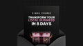 Transform Your Local Business in 8 Days - Mini Course