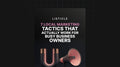 7 Local Marketing Tactics That Actually Work for Busy Business Owners - List