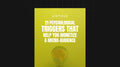 21 Psychological Triggers That Help You Monetize a Micro-Audience - List