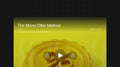 The Micro-Offer Method - Audio