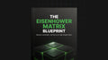 The Eisenhower Matrix Blueprint - Ebook