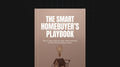 The Smart Homebuyer’s Playbook - Ebook