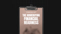 The Homebuying Financial Readiness - Checklist