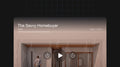 The Savvy Homebuyer - Audio