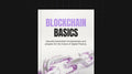 Blockchain Basics - Bundle