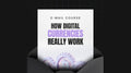 How Digital Currencies Really Work - Mini Course