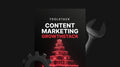 Content Marketing Growthstack - Toolstack