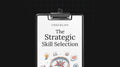 The Strategic Skill Selection - Checklist