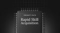 Rapid Skill Acquisition - Prompt Pack